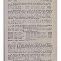 SO-210M-page1-23OCTOBER1944