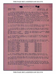 SO-201M-page1-11OCTOBER1944