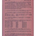 SO-201M-page1-11OCTOBER1944