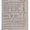 SO-208M-page1-20OCTOBER1944