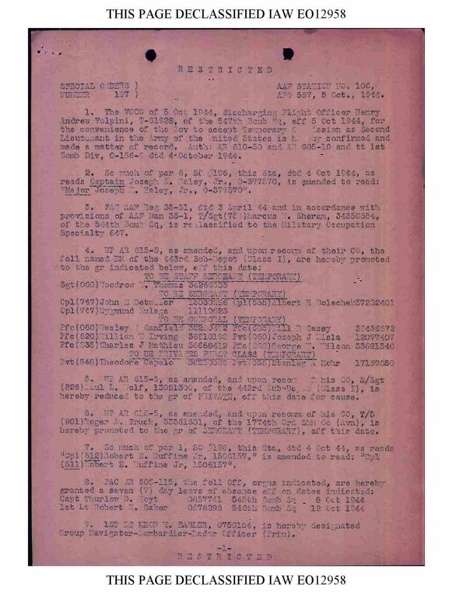 SO-197M-page1-5OCTOBER1944.jpg