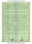 SO-207M-page2-19OCTOBER1944