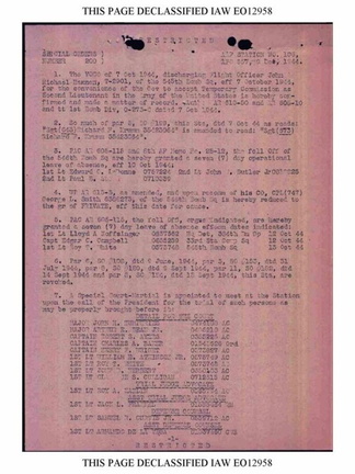 SO-200M-page1-9OCTOBER1944