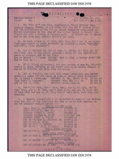 SO-200M-page1-9OCTOBER1944