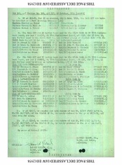 SO-208M-page2-20OCTOBER1944