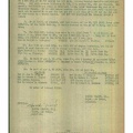 SO-195M-page2-2OCTOBER1944