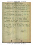 SO-195M-page2-2OCTOBER1944