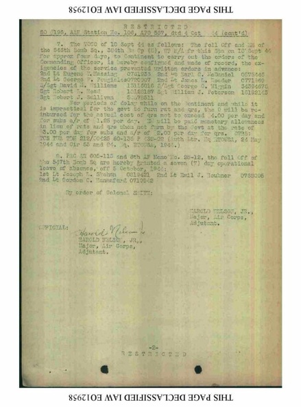 SO-196M-page2-4OCTOBER1944