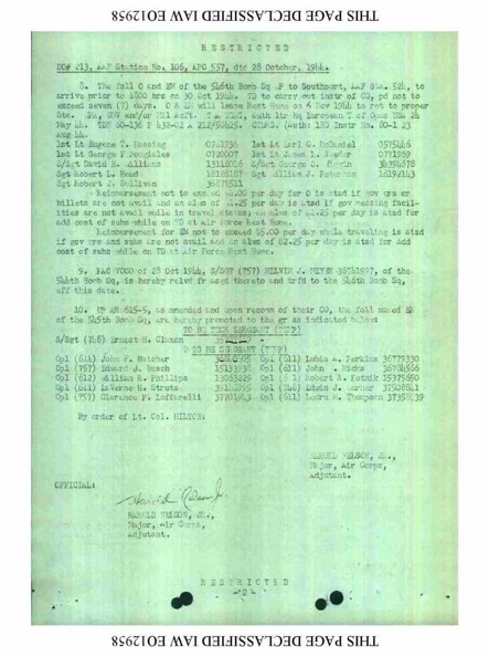 SO-213M-page2-28OCTOBER1944