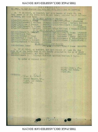 SO-200M-page2-9OCTOBER1944