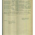 SO-200M-page2-9OCTOBER1944