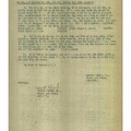 SO-203M-page2-14OCTOBER1944