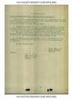 SO-201M-page2-11OCTOBER1944