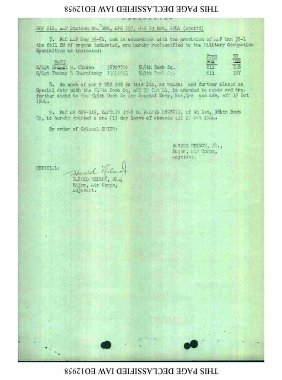 SO-210M-page2-23OCTOBER1944