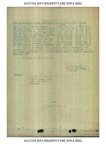 SO-199M-page2-7OCTOBER1944
