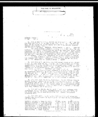 SO-199-page1-7OCTOBER1944