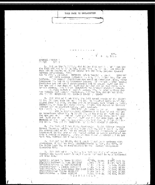 SO-199-page1-7OCTOBER1944.jpg