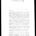 SO-199-page1-7OCTOBER1944