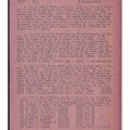 SO-198M-page1-6OCTOBER1944
