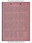 SO-198M-page1-6OCTOBER1944