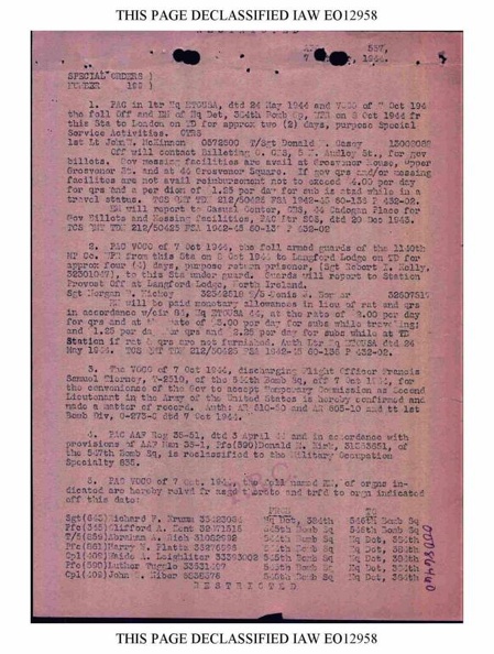 SO-199M-page1-7OCTOBER1944.jpg