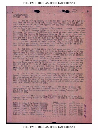 SO-199M-page1-7OCTOBER1944