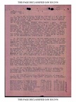 SO-199M-page1-7OCTOBER1944