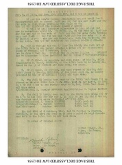 SO-198M-page2-6OCTOBER1944