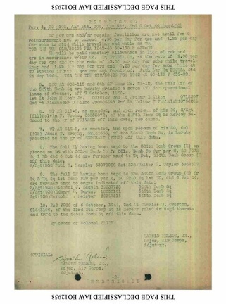 SO-198M-page2-6OCTOBER1944