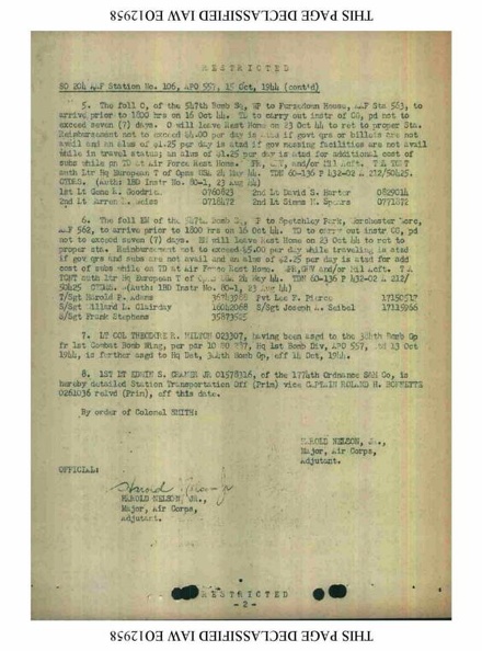 SO-204M-page2-15OCTOBER1944
