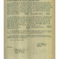 SO-204M-page2-15OCTOBER1944