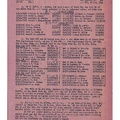 SO-204M-page1-15OCTOBER1944