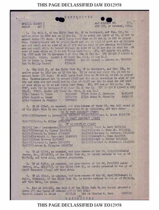SO-207M-page1-19OCTOBER1944