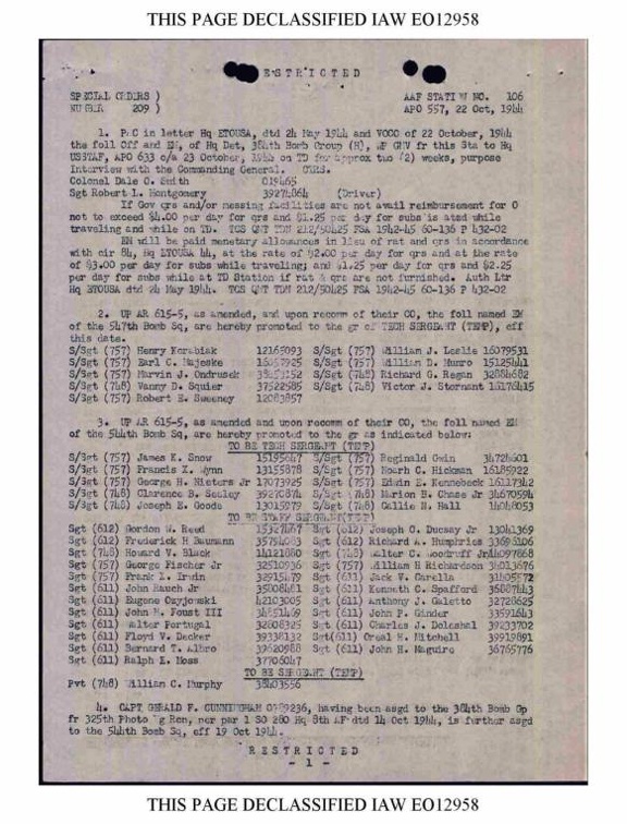 SO-209M-page1-22OCTOBER1944