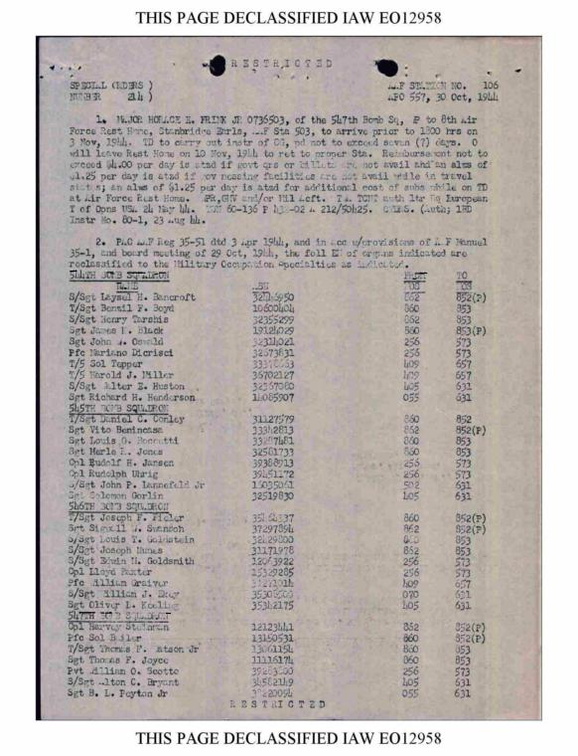 SO-214M-page1-30OCTOBER1944