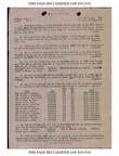 SO-149m-page1-27JULY1944