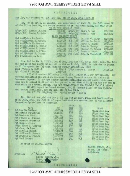 SO-149M-page2-27JULY1944
