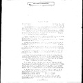 SO-153-page1-31JULY1944