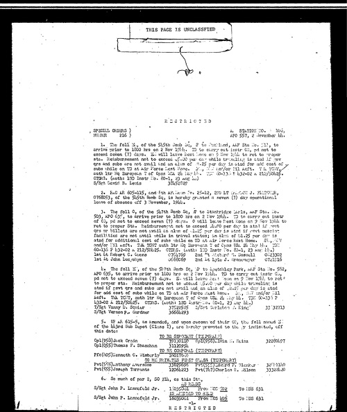 SO-216-page1-2NOVEMBER1944.jpg