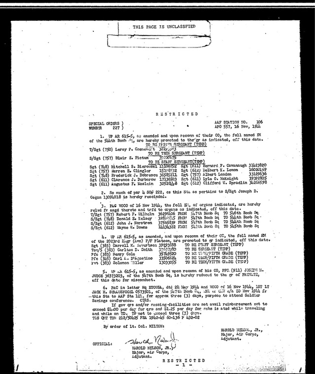 SO-227-page1-16NOVEMBER1944