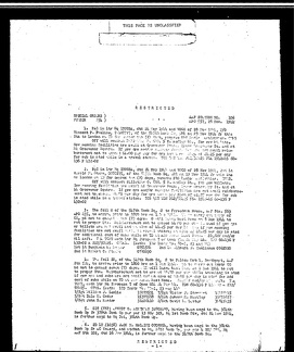 SO-234-page1-28NOVEMBER1944