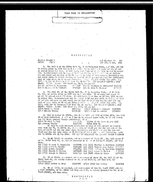 SO-219-page1-6NOVEMBER1944