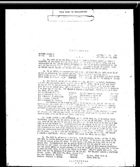 SO-232-page1-24NOVEMBER1944