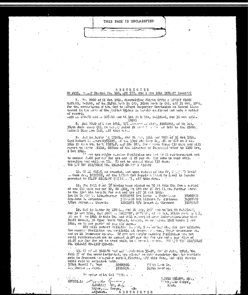 SO-215-page2-1NOVEMBER1944.jpg