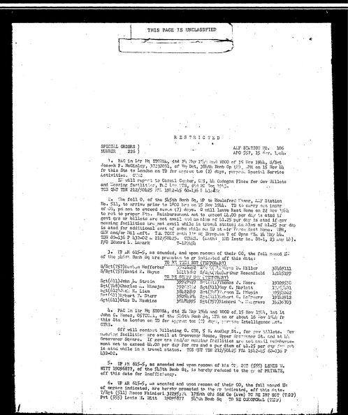 SO-226-page1-15NOVEMBER1944