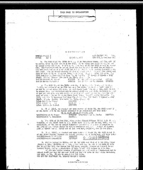 SO-215-page1-1NOVEMBER1944