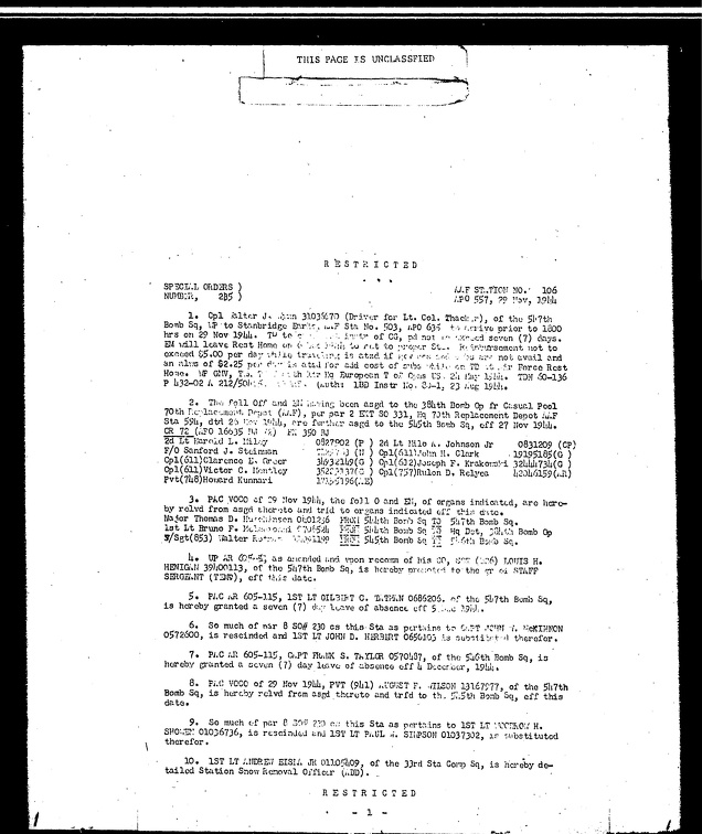 SO-235-page1-29NOVEMBER1944