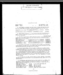 SO-221-page1-9NOVEMBER1944