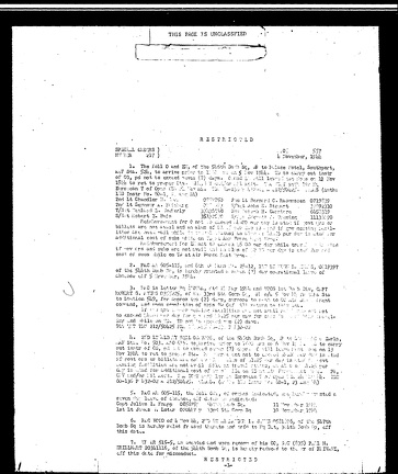 SO-217-page1-4NOVEMBER1944