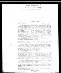 SO-217-page1-4NOVEMBER1944